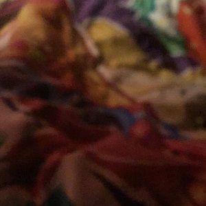 A blanket for your children